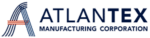 Atlantex Mfg. Corp.