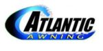Atlantic Awning LLC