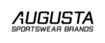 Augusta Sportswear Brands Inc.