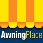 Awning Place Manufacturing LLC