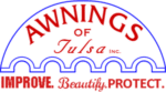 Awnings of Tulsa