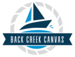 Back Creek Canvas