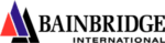 Bainbridge International, Inc.