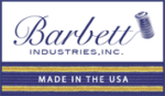 Barbett Industries Inc.
