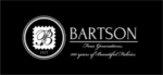 Bartson Fabrics Inc – NJ