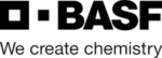 BASF Corporation- Research Triangle