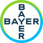 Bayer Corp