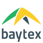 Baytex Manufacturing Co. Ltd.