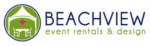 Beachview Tent Rental Inc.
