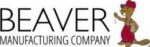 Beaver Mfg. Co., Inc.