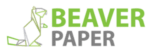 Beaver Paper & Graphic Media Inc.
