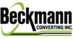 Beckmann Converting, Inc.