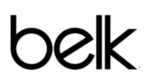 Belk Inc