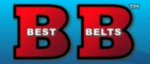 Best Belts