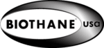 BioThane Coated Webbing