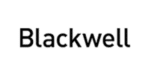 Blackwell Structural Engineers