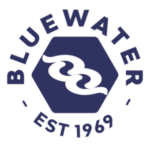 BlueWater Ropes, Inc.