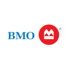 BMO Capital Markets Corp.