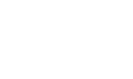 Bo-Buck Mills