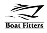 Boat Fitters
