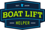 Boat Lift Helper