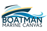 Boatman Marine Canvas