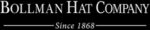 Bollman Hat Co.