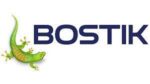 Bostik, Inc.