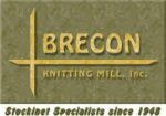 Brecon Knitting Mills, Inc.