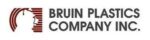 Bruin Plastics Co. Inc.
