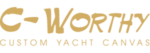 C-Worthy Corp.
