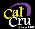 Granite Knitwear dba Cal Cru
