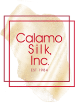 Calamo Silk