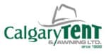 Calgary Tent & Awning Ltd.