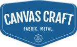 Canvas Craft Inc.