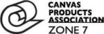 Canvas Products Association Zone 7 Inc.