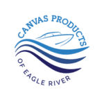 Canvas Products of Eagle River