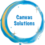 Canvas Solutions