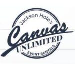 Canvas Unlimited Event Rentals