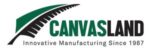 Canvasland Holdings Ltd.