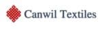 Canwil Textiles Inc.