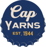 Cap Yarns