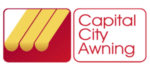 Capital City Awning Co.
