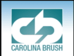 Carolina Brush Co