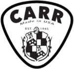 Carr & Co