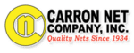 Carron Net Co., Inc.
