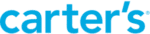 Carter’s, Inc.