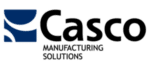 Casco Manufacturing Solutions