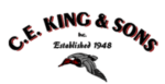 C.E. King & Sons Inc.