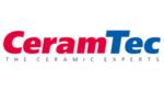 Ceram Tec North America Corp